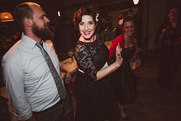 Leanne-+-Adam-Vintage-St-Kilda-Wedding---She-Takes-Pictures-He-Makes-Films-722