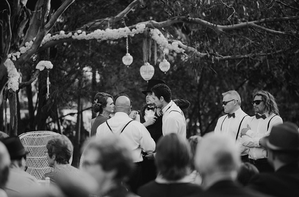 barney-kate-david-moore-photography-wedding14
