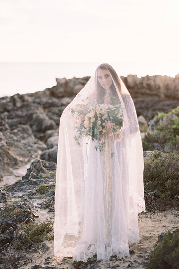 wedding-veils-2