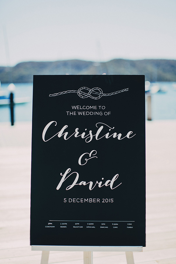 Christine-&-David-Married---0147