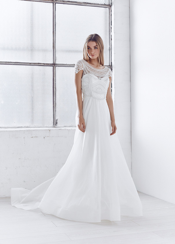 ceremony-collection_florence-organza_full-length_front