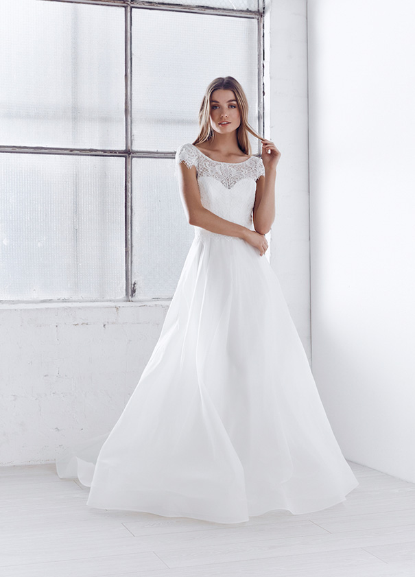 ceremony-collection_georgia-organza_full-length_front