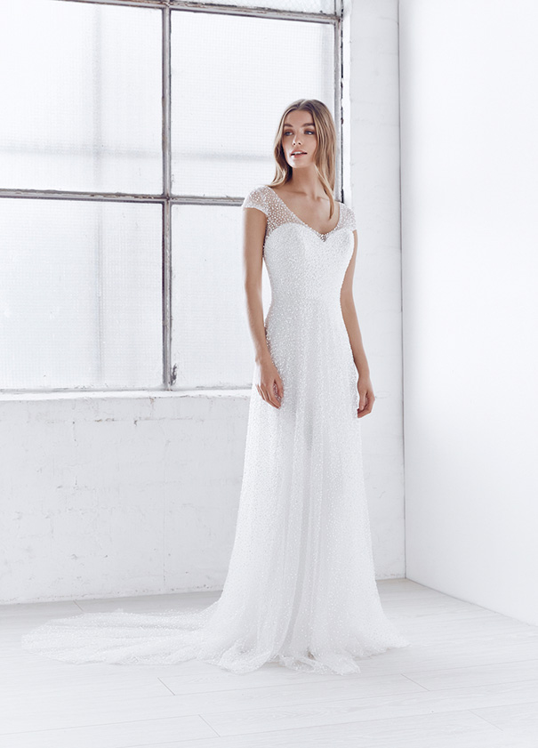 ceremony-collection_sydney_full-length_front