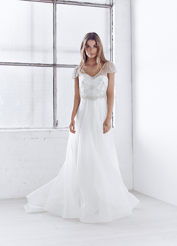 ceremony-collection_vienna-organza_full-length_front