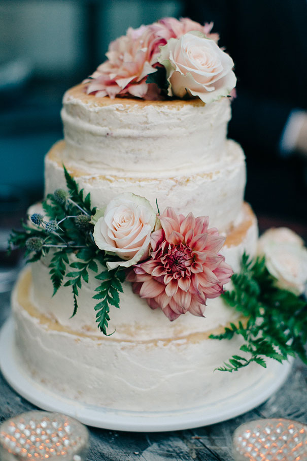 Hello May · WEDDING CAKE INSPIRATION