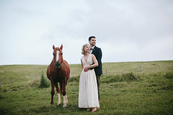 Byron Bay Wedding Photographer | Shane Shepherd
