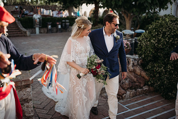Laura-Nick-wedding-capri_web-1058