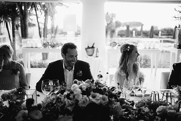 Laura-Nick-wedding-capri_web-1142