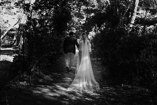 Laura-Nick-wedding-capri_web-763