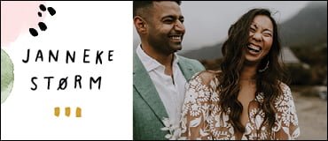 Janneke Storm