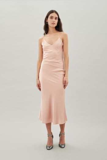 TOP 20 PASTEL DRESSES TO DIE FOR – Hello May