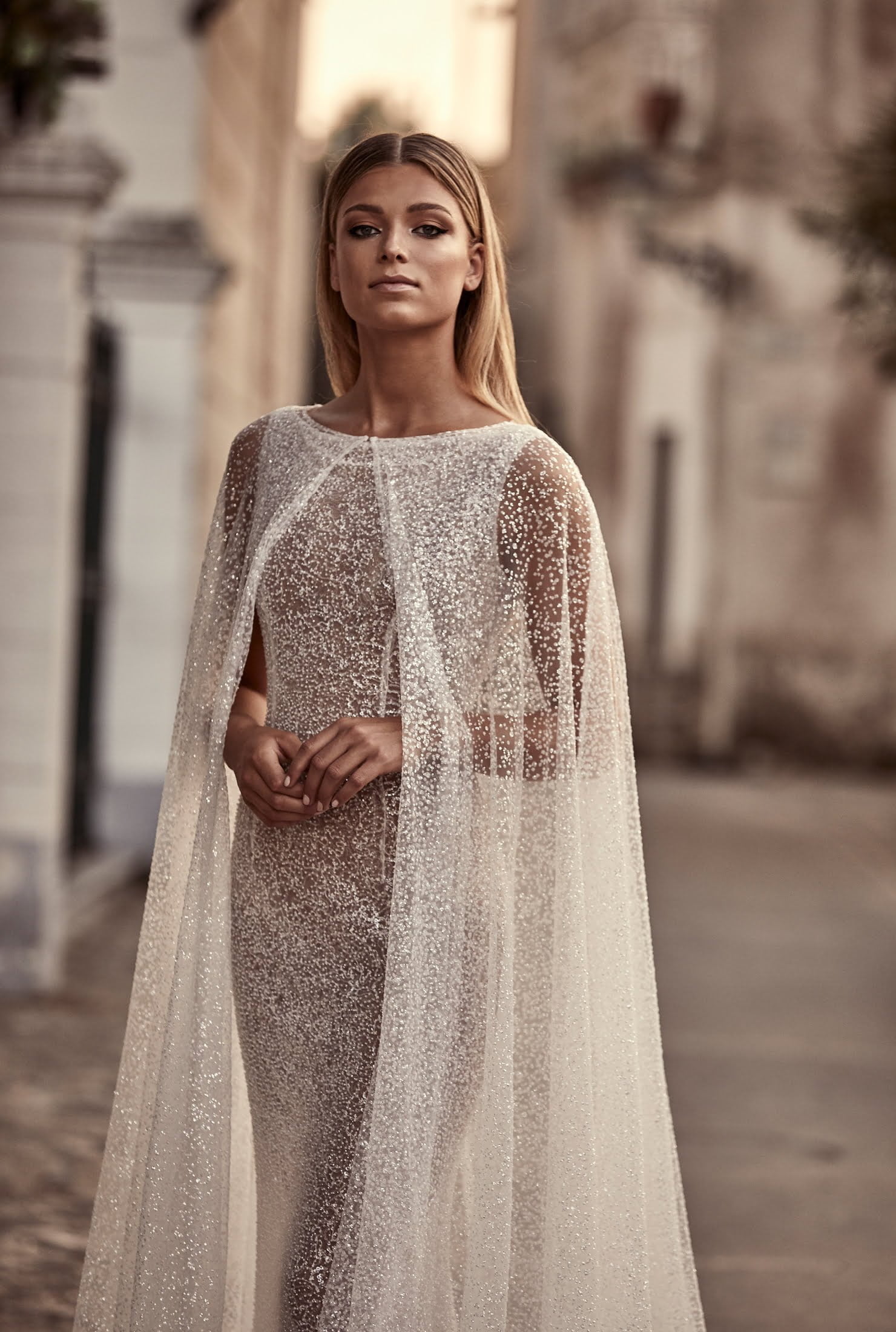 designer bridal dresses melbourne 27 Amazing Australian Bridal Designers