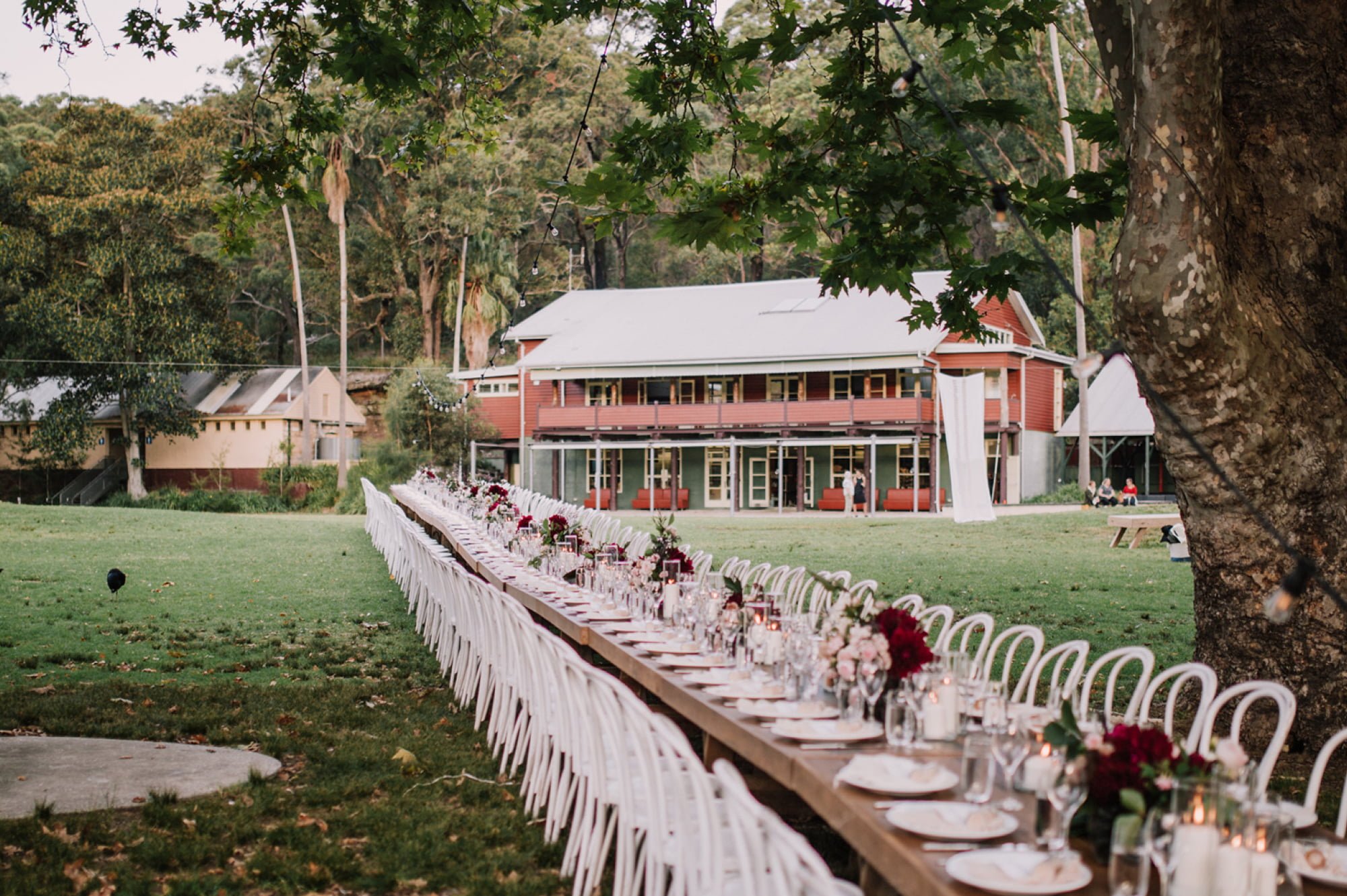 15 OF THE BEST COUNTRY WEDDING VENUES Hello May   Hello May Best Coolest Most Beautiful Country Rural Rustic Wedding Venues Barn Shed Reception Australia New Zealand Nsw Vic Wa Qld 13 