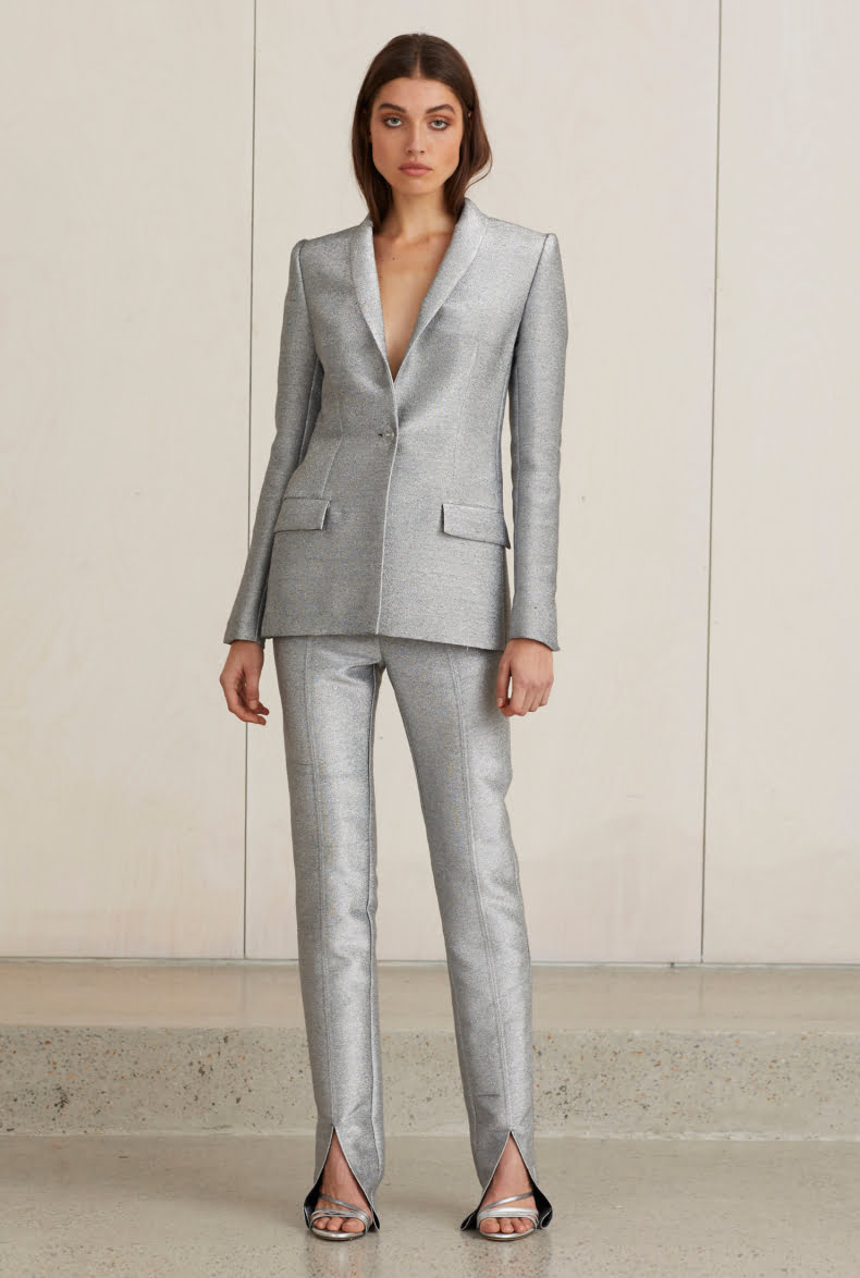 15 OF OUR FAVE WINTER WEDDING JACKETS – Hello May