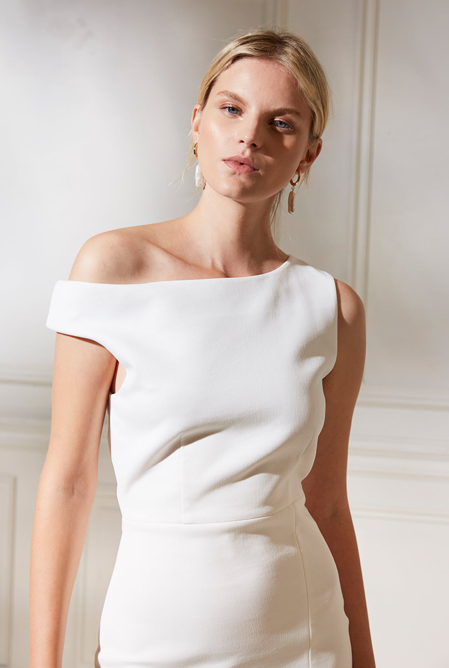 20 NON BRIDAL, BRIDAL GOWNS & SEPARATES UNDER $1000 – Hello May