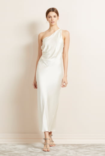 20 NON BRIDAL, BRIDAL GOWNS & SEPARATES UNDER $1000 – Hello May