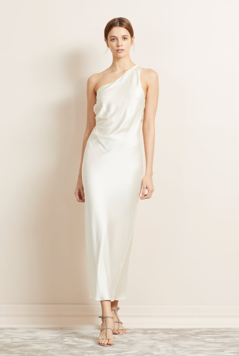 20 NON BRIDAL, BRIDAL GOWNS & SEPARATES UNDER $1000 – Hello May