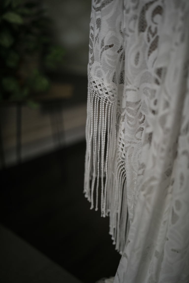 RAICHEAL &amp; JOSH’S BATHURST WEDDING Hello May