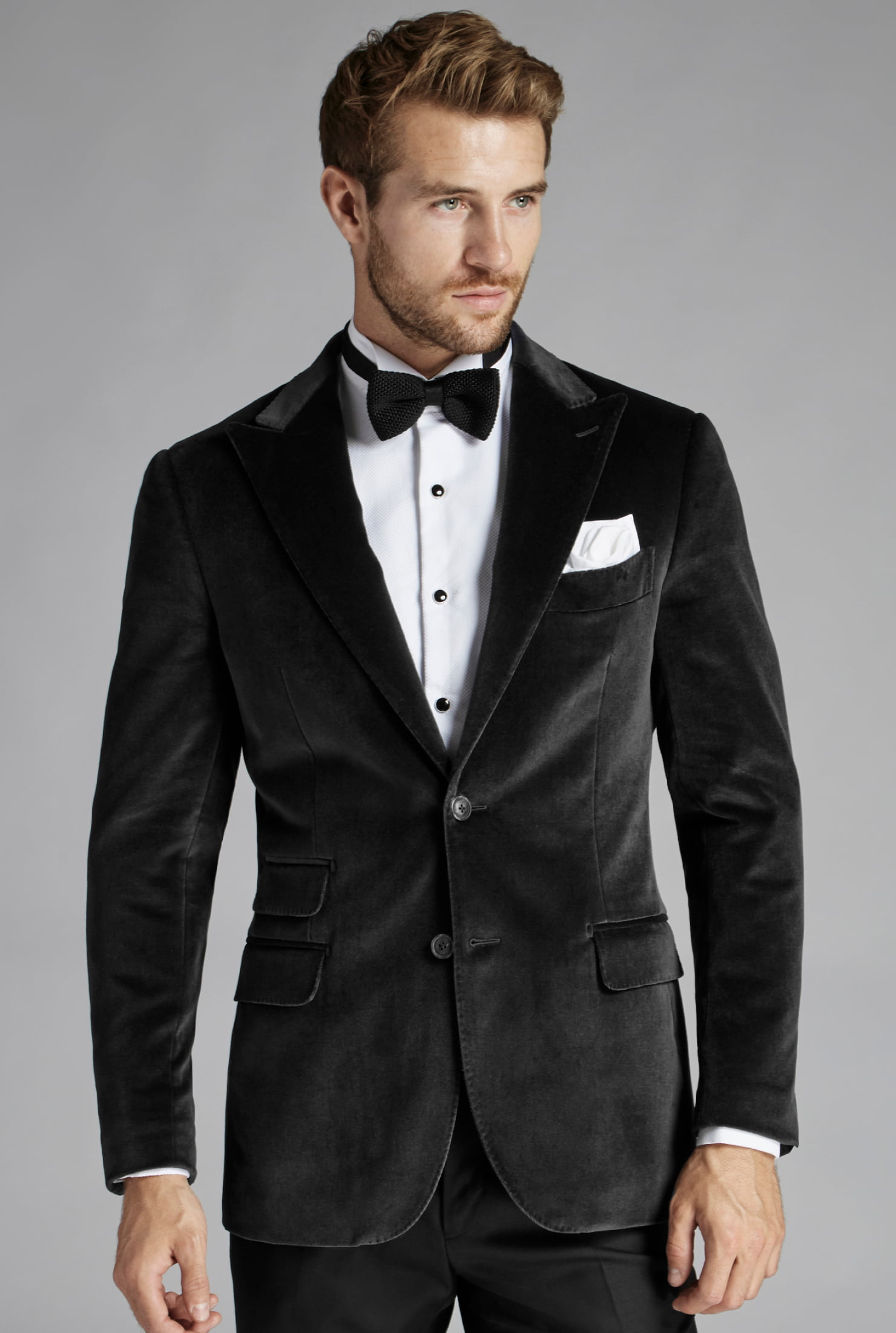 20 PERFECT SUITS & ACCESSORIES FOR THE GROOM – Hello May