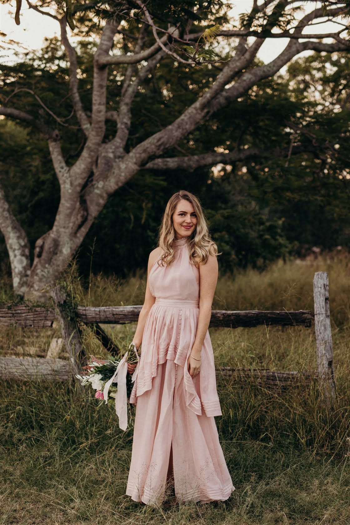 BEST OF 2019: BRIDAL GOWNS – Hello May