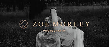 ZOE MORLEY PHOTOGRAPHY