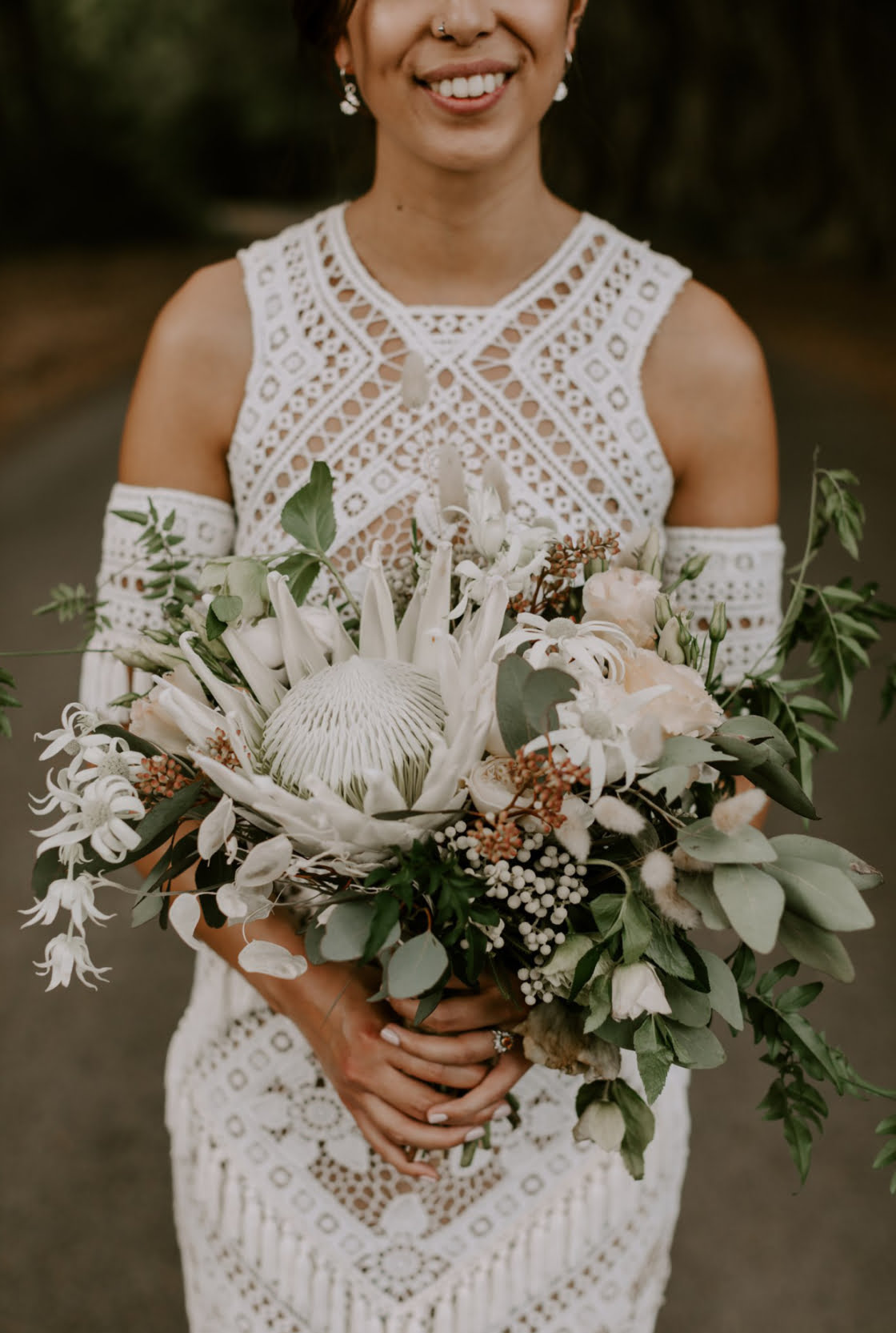 TOP 20 FLORISTS TO FOLLOW ON INSTAGRAM Hello May