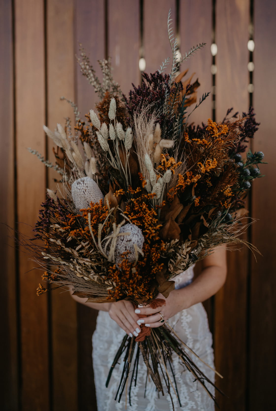 TOP 20 FLORISTS TO FOLLOW ON INSTAGRAM Hello May