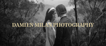 Damien Milan Photography