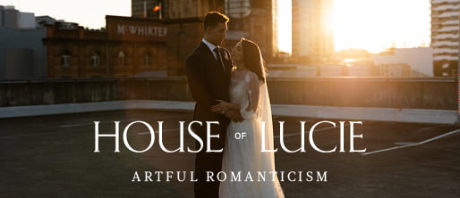 House Of Lucie
