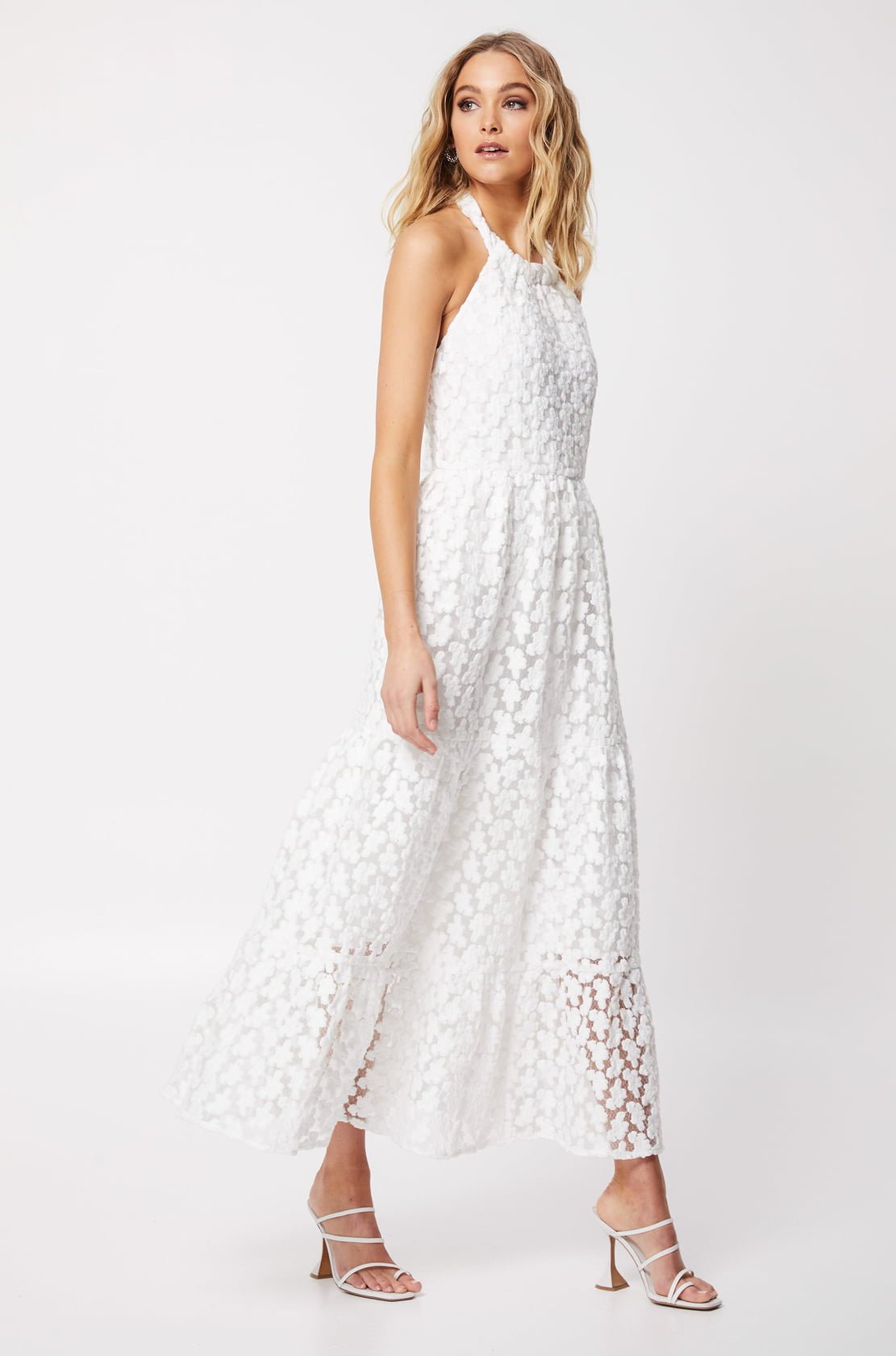 TOP 20 BRIDAL GOWNS UNDER $1000 – Hello May