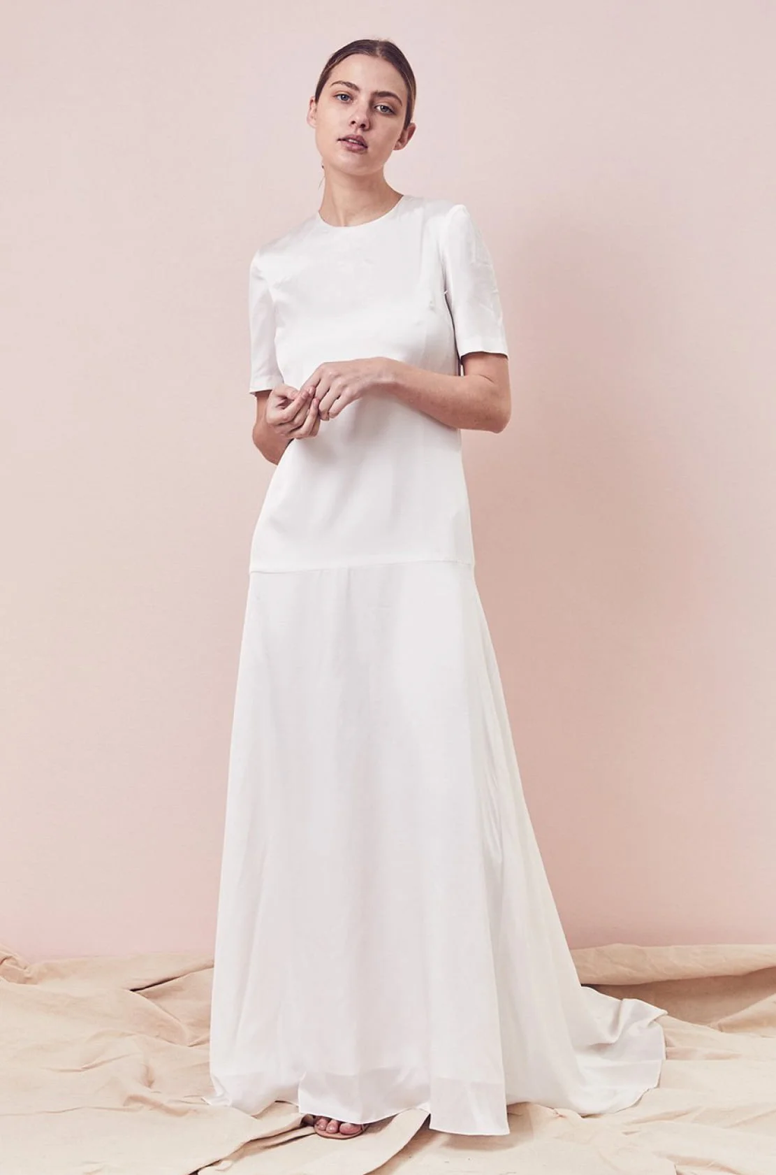 TOP 20 BRIDAL GOWNS UNDER $1000 – Hello May