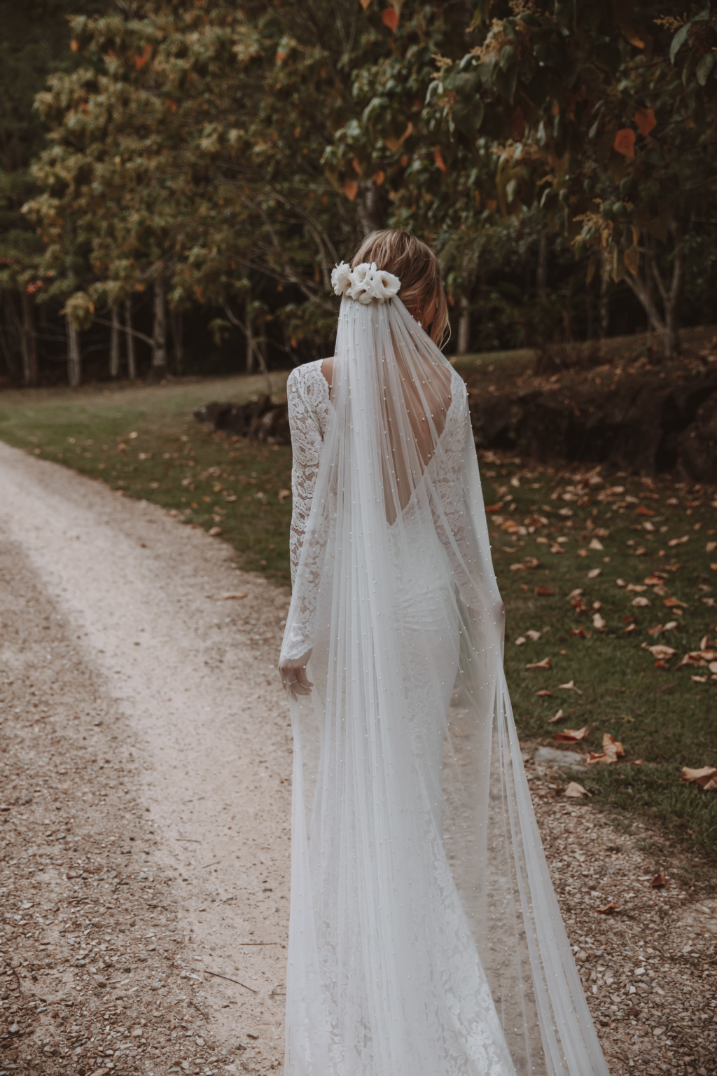 Grace Loves Lace â Hello May