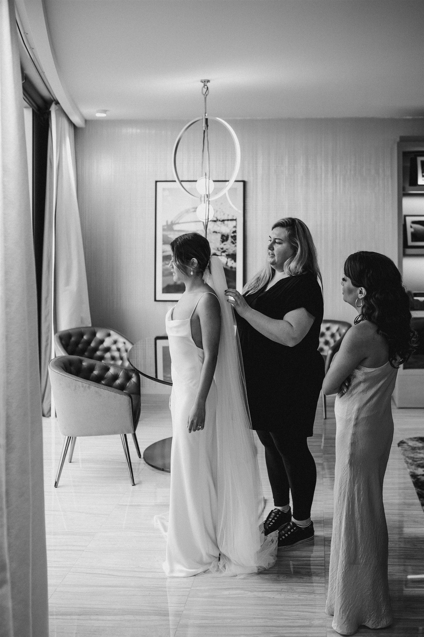 Real Weddings Blog ️ Hello May Real Weddings Blog ️ Hello May