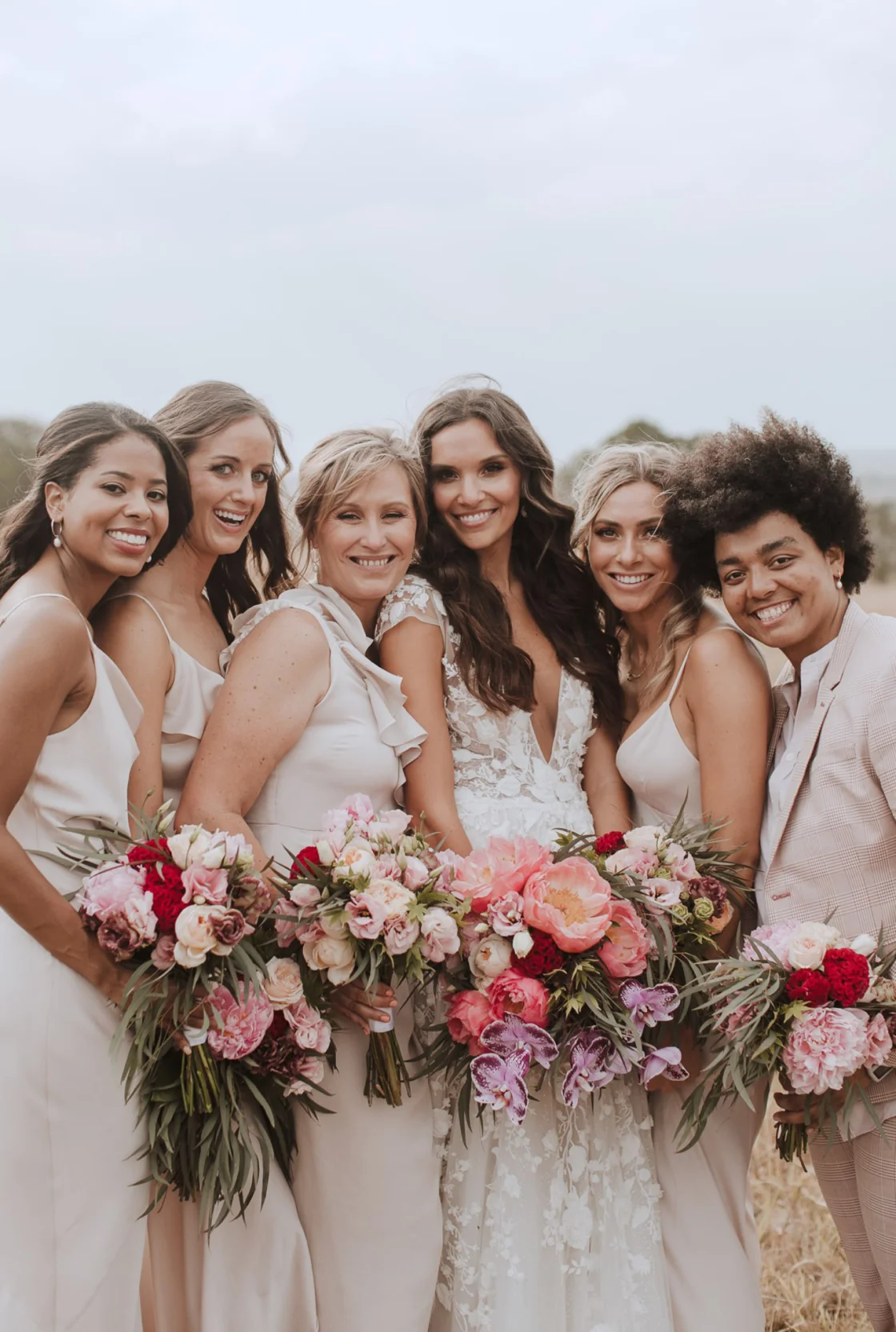 Wedding Ideas & Inspiration Blog  Hello May