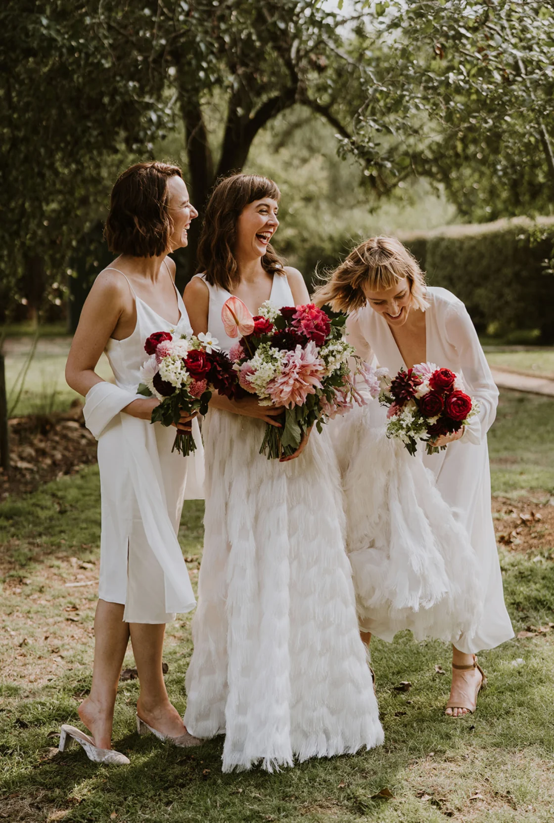 Wedding Ideas & Inspiration Blog  Hello May