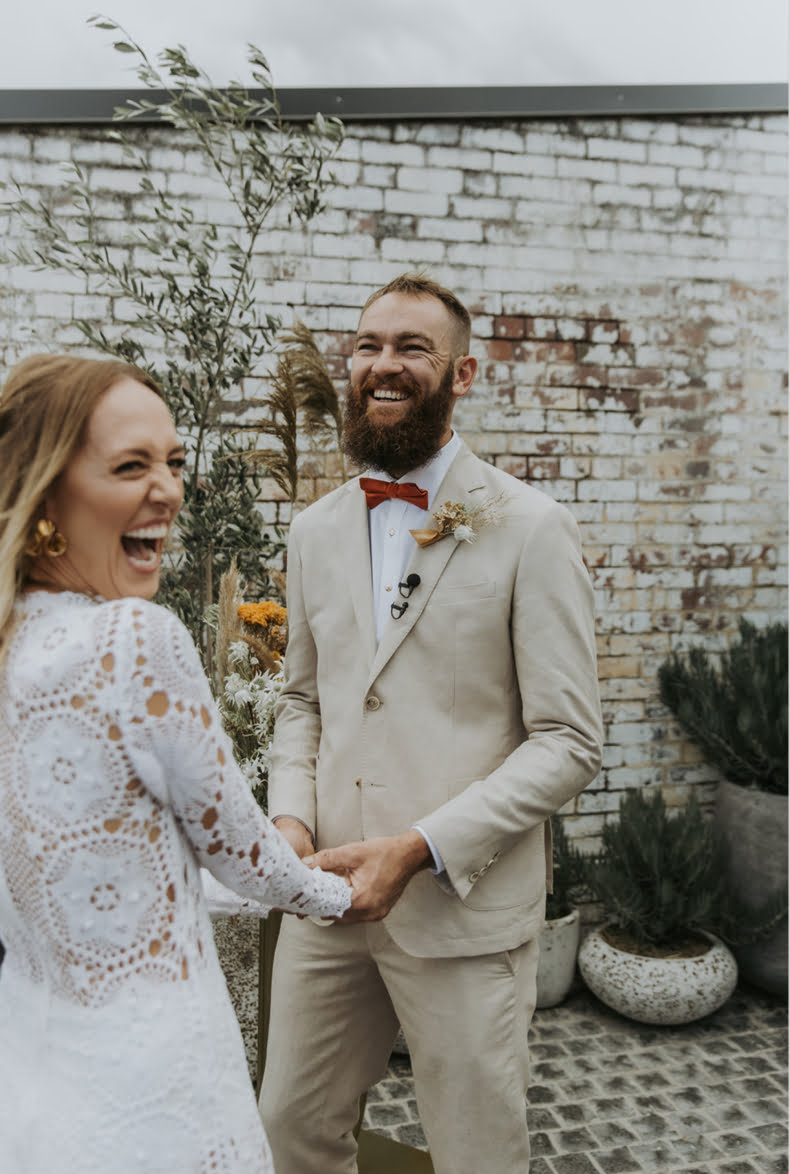 BEST OF 2021: GROOMS’ STYLE – Hello May