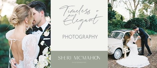 Sheri McMahon Photography