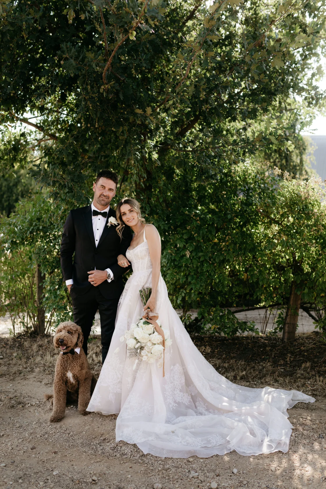 LAURA AIDAN S COUNTRY VICTORIAN WEDDING Hello May