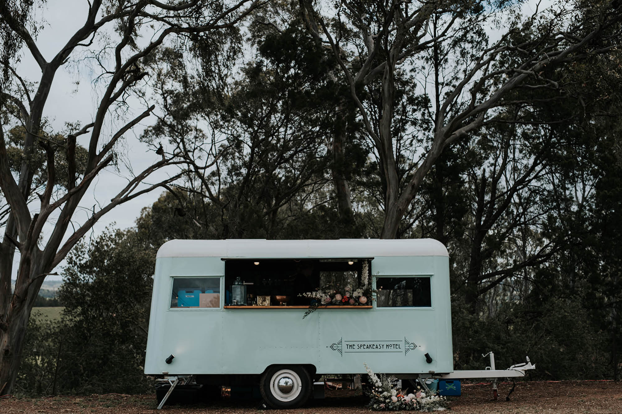 TOP 15 CATERERS AND FOOD TRUCKS 2022 – Hello May