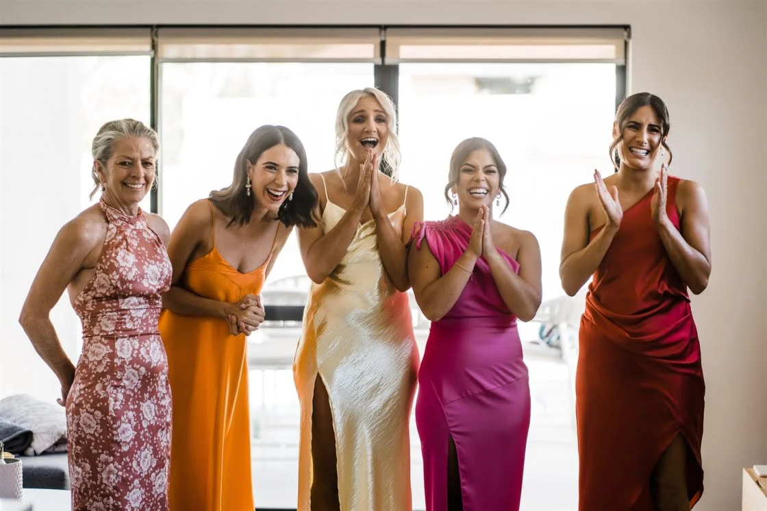 Real Weddings Blog Hello May Real Weddings Blog Hello May