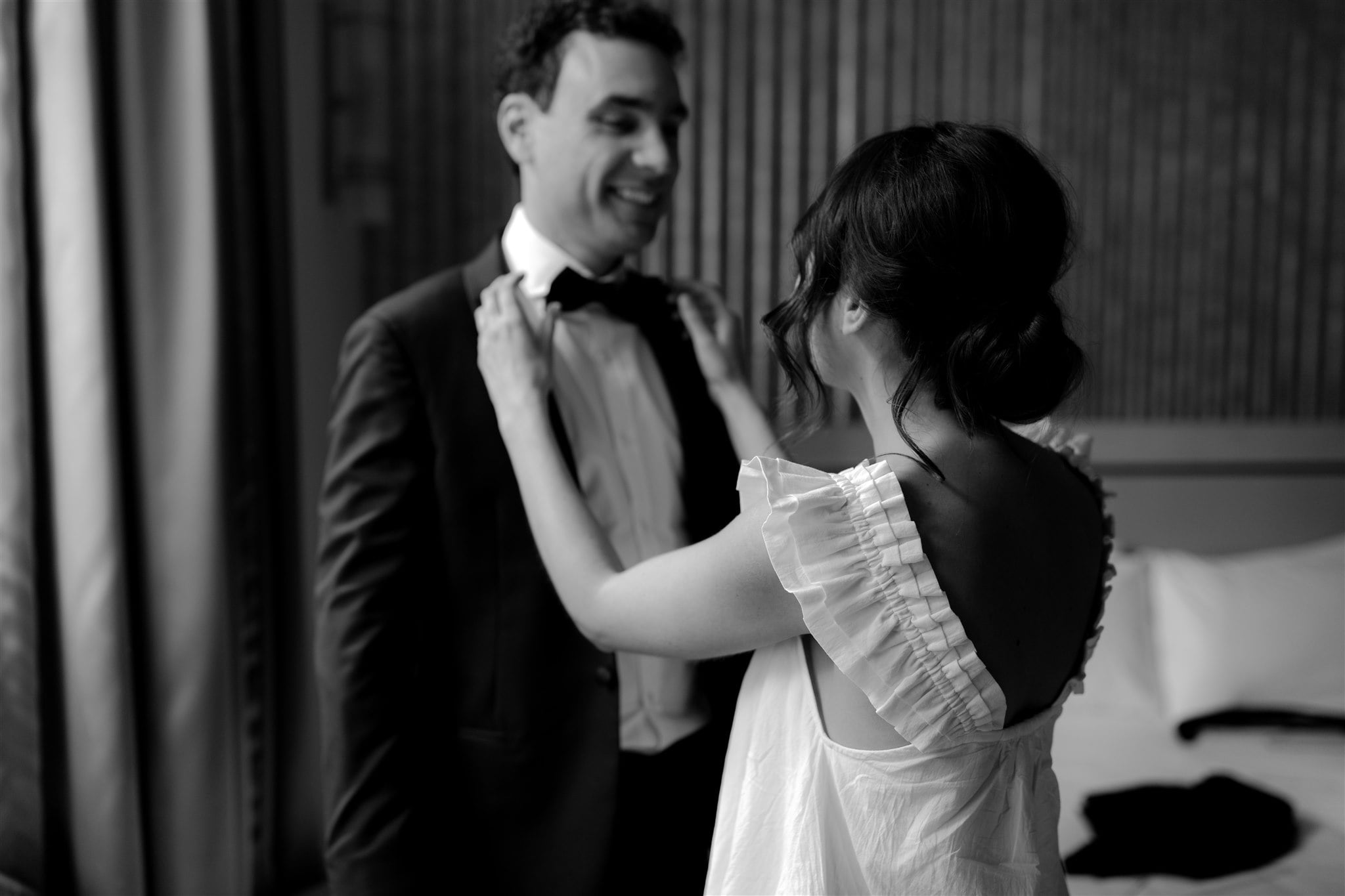 Real Weddings Blog ️ Hello May