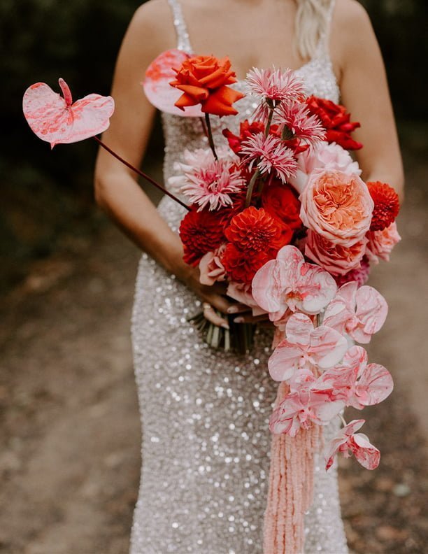 TOP 30 FLORISTS TO FOLLOW ON INSTAGRAM Hello May