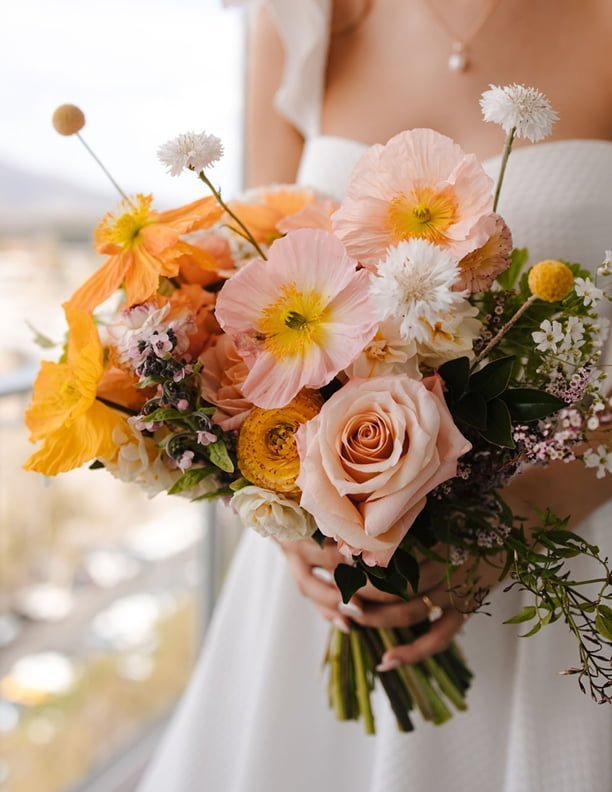 TOP 30 FLORISTS TO FOLLOW ON INSTAGRAM Hello May