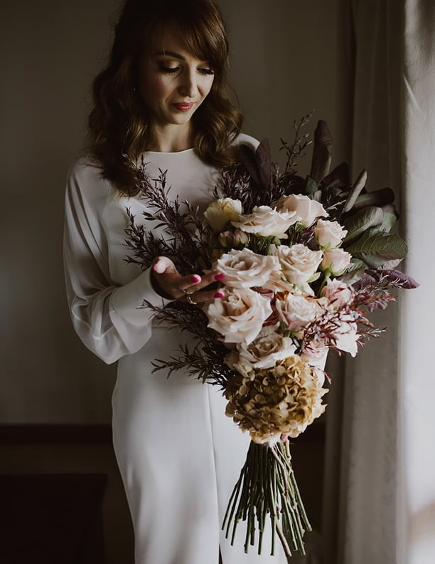 TOP 30 FLORISTS TO FOLLOW ON INSTAGRAM Hello May