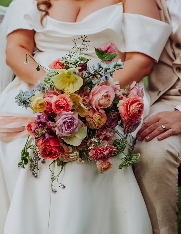 TOP 30 FLORISTS TO FOLLOW ON INSTAGRAM Hello May