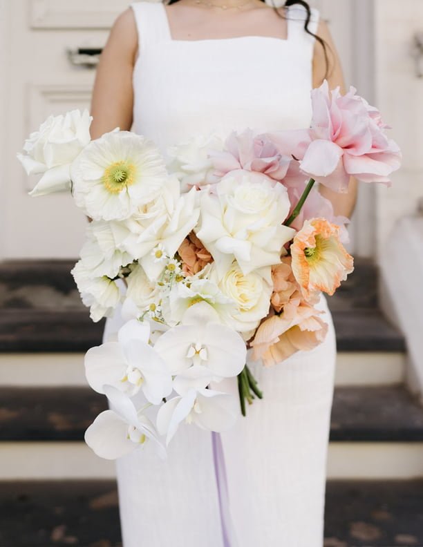 TOP 30 FLORISTS TO FOLLOW ON INSTAGRAM Hello May