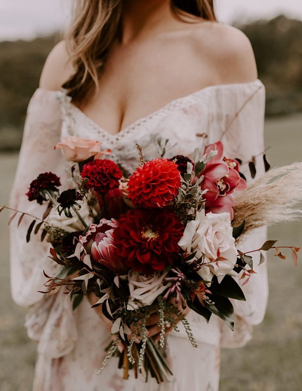 TOP 30 FLORISTS TO FOLLOW ON INSTAGRAM Hello May