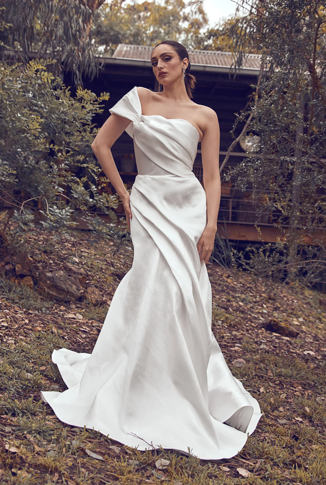 Wedding Fashion & Beauty Blog  Hello May