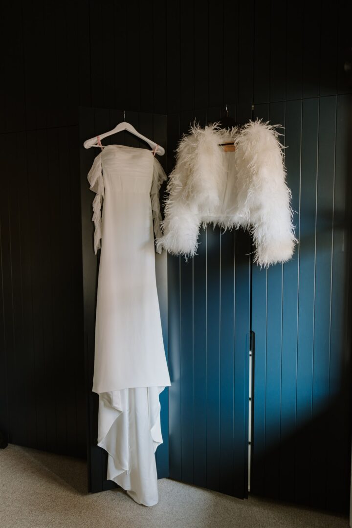 Real Weddings Blog ️ Hello May