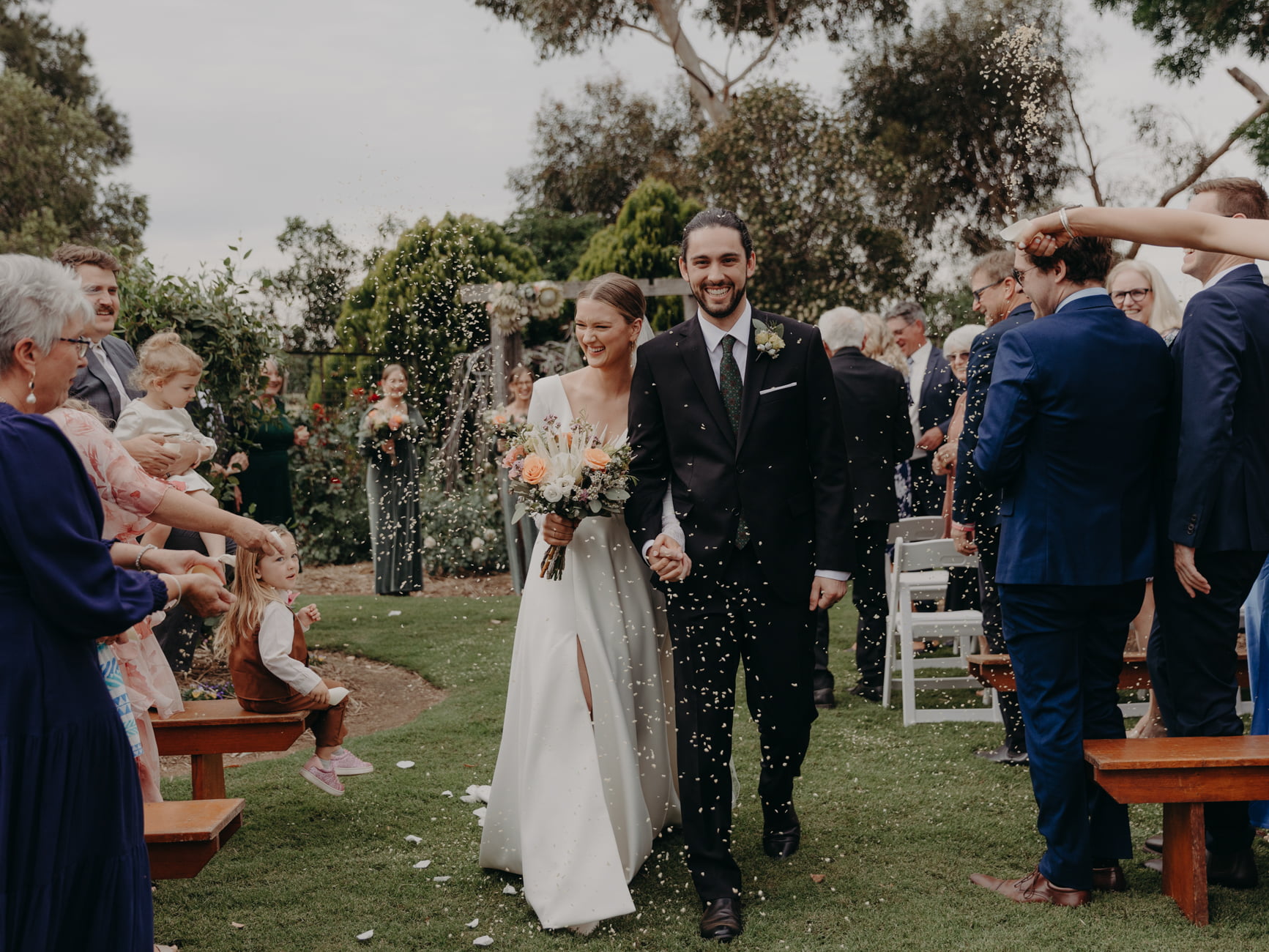 Phoebe Dunn Photography